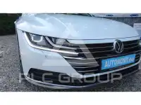 2020 Volkswagen ARTEON