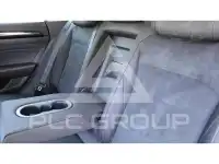 2020 Volkswagen ARTEON