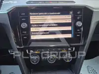 2020 Volkswagen ARTEON