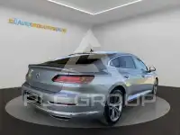 2020 Volkswagen ARTEON