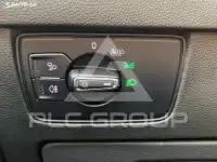 2020 Volkswagen ARTEON