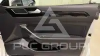 2020 Volkswagen ARTEON