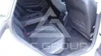 2020 Volkswagen ARTEON