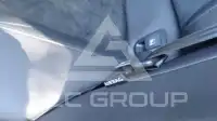 2020 Volkswagen ARTEON