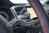 2020 Volkswagen T-Roc