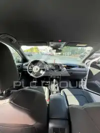 2020 Volkswagen T-Roc