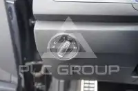 2020 Volkswagen T-Roc