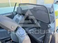 2020 Volkswagen T-Roc
