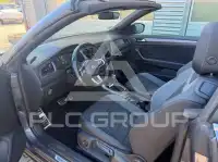 2020 Volkswagen T-Roc