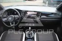 2020 Volkswagen T-Roc