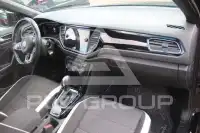 2020 Volkswagen T-Roc