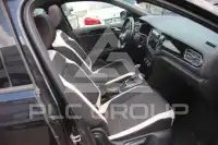 2020 Volkswagen T-Roc