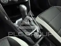 2020 Volkswagen T-Roc
