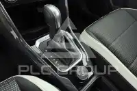 2020 Volkswagen T-Roc