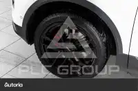2020 Volkswagen T-Roc