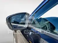 2020 Volkswagen T-Roc