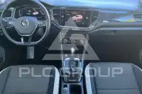 2020 Volkswagen T-Roc