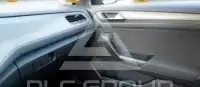 2020 Volkswagen T-Roc