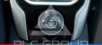 2020 Volkswagen T-Roc