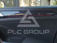 2020 Volkswagen T-Roc