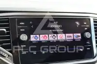 2020 Volkswagen T-Roc