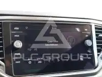 2020 Volkswagen T-Roc