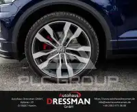 2020 Volkswagen T-Roc