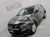 2020 Volkswagen T-Roc