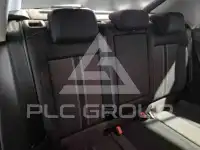 2020 Volkswagen T-Roc