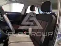 2020 Volkswagen T-Roc