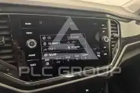 2020 Volkswagen T-Roc