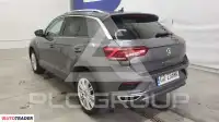 2020 Volkswagen T-Roc