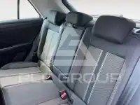 2020 Volkswagen T-Roc