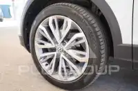 2020 Volkswagen T-Roc
