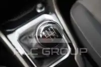 2020 Volkswagen T-Roc