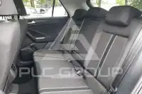 2020 Volkswagen T-Roc