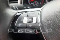 2020 Volkswagen T-Roc