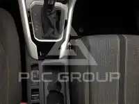 2020 Volkswagen T-Roc