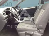 2020 Volkswagen T-Roc