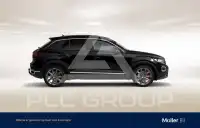 2020 Volkswagen T-Roc