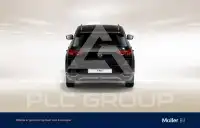 2020 Volkswagen T-Roc