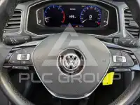 2020 Volkswagen T-Roc