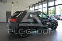 2020 Volkswagen T-Roc