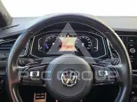 2020 Volkswagen T-Roc