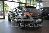 2020 Volkswagen T-Roc
