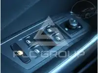 2020 Volkswagen T-Roc