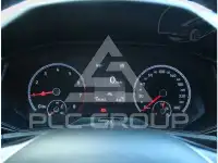2020 Volkswagen T-Roc