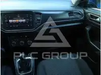 2020 Volkswagen T-Roc