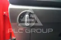 2020 Volkswagen T-Roc