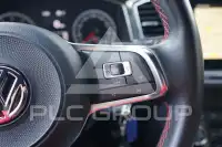 2020 Volkswagen T-Roc